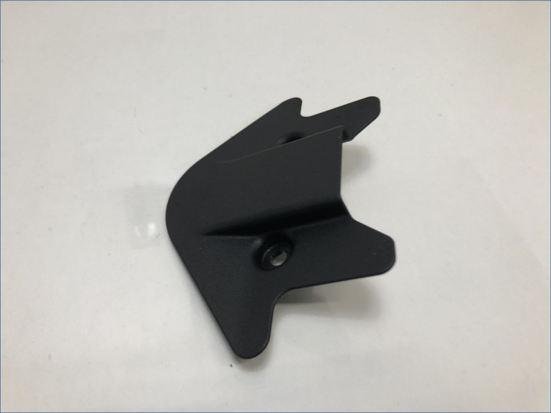 PLASTIQUES ET CAOUTCHOUCS DIVERS SUZUKI 1800 VZR INTRUDER 2006