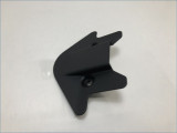 PLASTIQUES ET CAOUTCHOUCS DIVERS SUZUKI 1800 VZR INTRUDER 2006