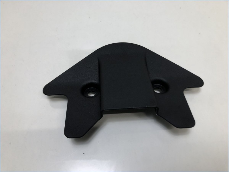 PLASTIQUES ET CAOUTCHOUCS DIVERS SUZUKI 1800 VZR INTRUDER 2006