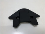 PLASTIQUES ET CAOUTCHOUCS DIVERS SUZUKI 1800 VZR INTRUDER 2006