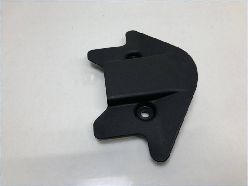 PLASTIQUES ET CAOUTCHOUCS DIVERS SUZUKI 1800 VZR INTRUDER 2006