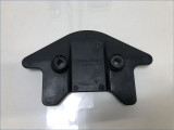 PLASTIQUES ET CAOUTCHOUCS DIVERS SUZUKI 1800 VZR INTRUDER 2006