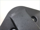 PLASTIQUES ET CAOUTCHOUCS DIVERS SUZUKI 1800 VZR INTRUDER 2006