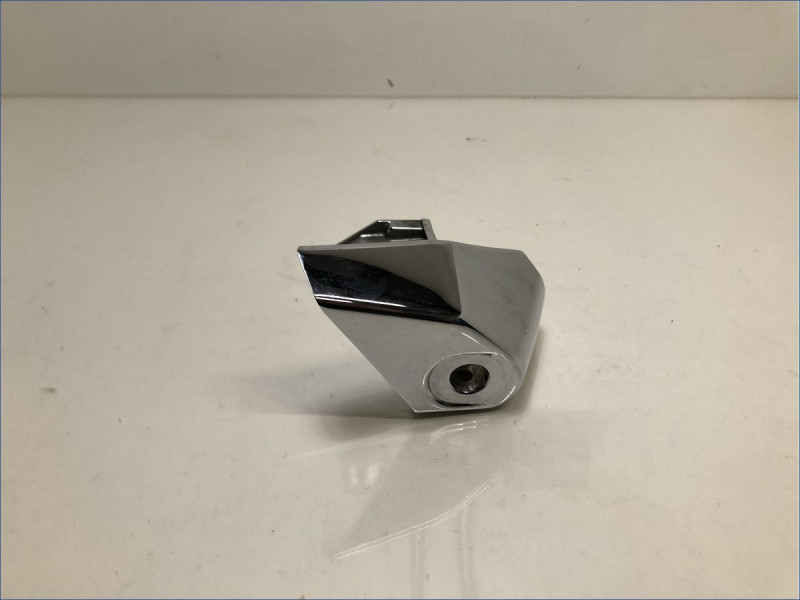 SUPPORT DE CLIGNOTANTS SUZUKI 1800 VZR INTRUDER 2006