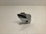 SUPPORT DE CLIGNOTANTS SUZUKI 1800 VZR INTRUDER 2006