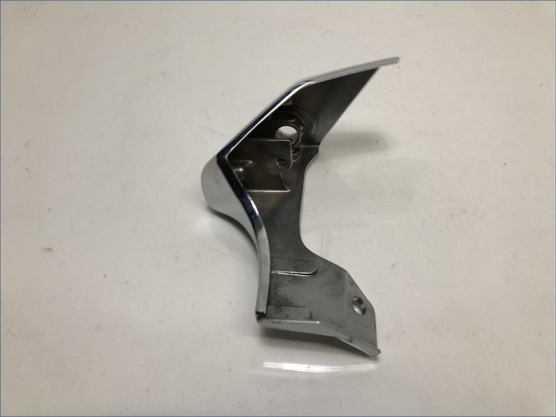 SUPPORT DE CLIGNOTANTS SUZUKI 1800 VZR INTRUDER 2006