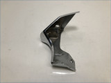 SUPPORT DE CLIGNOTANTS SUZUKI 1800 VZR INTRUDER 2006