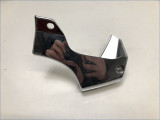 SUPPORT DE CLIGNOTANTS SUZUKI 1800 VZR INTRUDER 2006