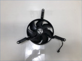 VENTILATEUR SUZUKI 1800 VZR INTRUDER 2006