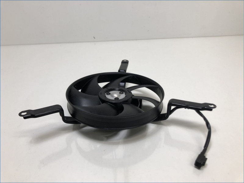 VENTILATEUR SUZUKI 1800 VZR INTRUDER 2006