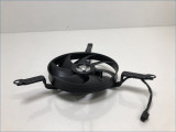 VENTILATEUR SUZUKI 1800 VZR INTRUDER 2006
