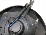 VENTILATEUR SUZUKI 1800 VZR INTRUDER 2006