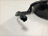 VENTILATEUR SUZUKI 1800 VZR INTRUDER 2006