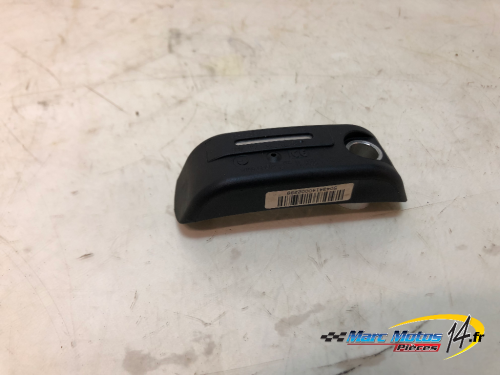 CAPTEUR DE PRESSION DE PNEU BMW R1200RT 2009