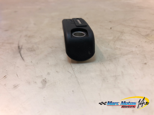 CAPTEUR DE PRESSION DE PNEU BMW R1200RT 2009
