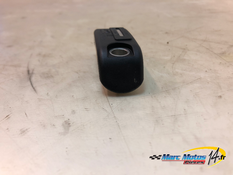 CAPTEUR DE PRESSION DE PNEU BMW R1200RT 2009