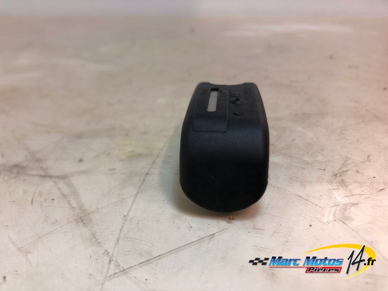 CAPTEUR DE PRESSION DE PNEU BMW R1200RT 2009
