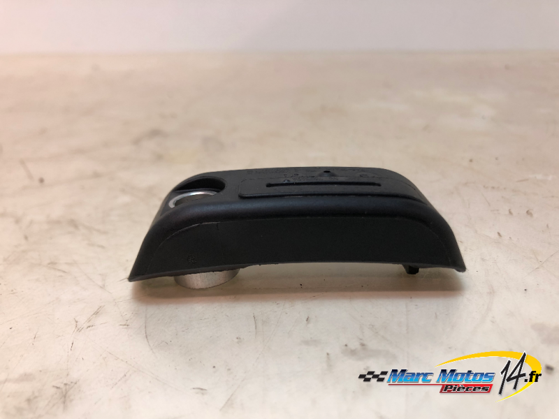 CAPTEUR DE PRESSION DE PNEU BMW R1200RT 2009