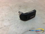 CAPTEUR DE PRESSION DE PNEU BMW R1200RT 2009