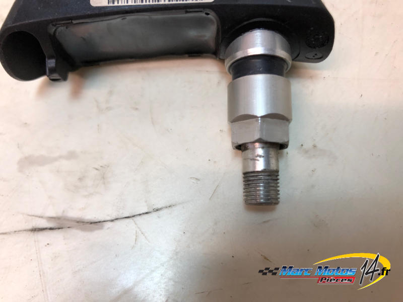 CAPTEUR DE PRESSION DE PNEU BMW R1200RT 2009