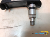 CAPTEUR DE PRESSION DE PNEU BMW R1200RT 2009