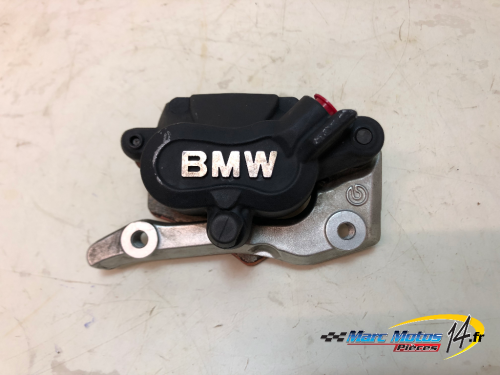 ETRIER DE FREIN ARRIERE BMW R1200RT 2009