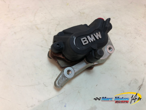 ETRIER DE FREIN ARRIERE BMW R1200RT 2009