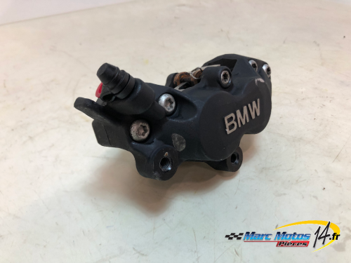 ETRIER DE FREIN AVANT GAUCHE BMW R1200RT 2009
