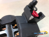 ETRIER DE FREIN AVANT GAUCHE BMW R1200RT 2009