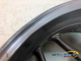 JANTE ARRIERE BMW R1200RT 2009
