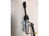 MAITRE CYLINDRE DE FREIN ARRIERE BMW R1200RT 2009