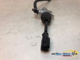 MAITRE CYLINDRE DE FREIN ARRIERE BMW R1200RT 2009