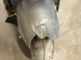 KYMCO 50 AGILITY 