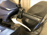 KYMCO 50 AGILITY 