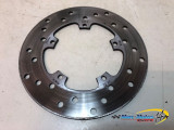 DISQUE AVANT GAUCHE PIAGGIO 50 VESPA SPRINT 2023