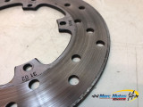 DISQUE AVANT GAUCHE PIAGGIO 50 VESPA SPRINT 2023