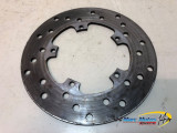 DISQUE AVANT GAUCHE PIAGGIO 50 VESPA SPRINT 2023