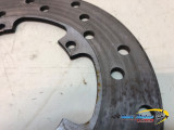 DISQUE AVANT GAUCHE PIAGGIO 50 VESPA SPRINT 2023