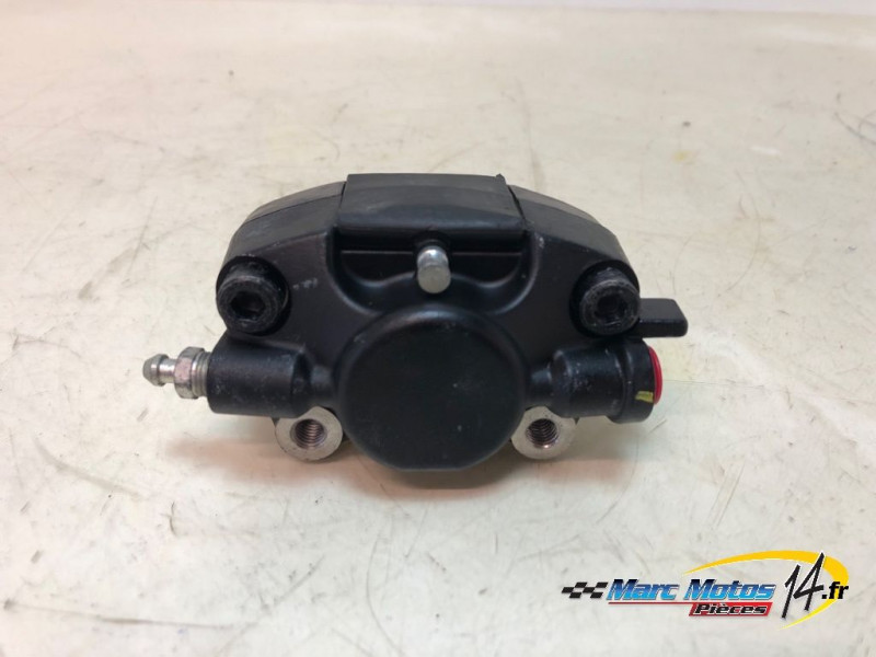 ETRIER DE FREIN AVANT GAUCHE PIAGGIO 50 VESPA SPRINT 2023