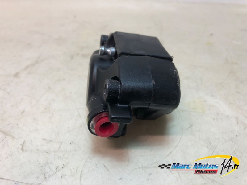 ETRIER DE FREIN AVANT GAUCHE PIAGGIO 50 VESPA SPRINT 2023