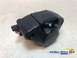 ETRIER DE FREIN AVANT GAUCHE PIAGGIO 50 VESPA SPRINT 2023