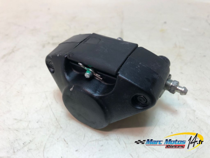 ETRIER DE FREIN AVANT GAUCHE PIAGGIO 50 VESPA SPRINT 2023