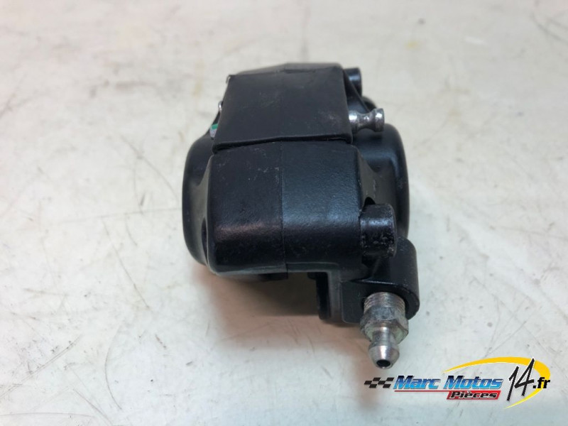 ETRIER DE FREIN AVANT GAUCHE PIAGGIO 50 VESPA SPRINT 2023