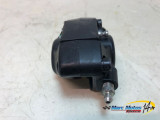 ETRIER DE FREIN AVANT GAUCHE PIAGGIO 50 VESPA SPRINT 2023