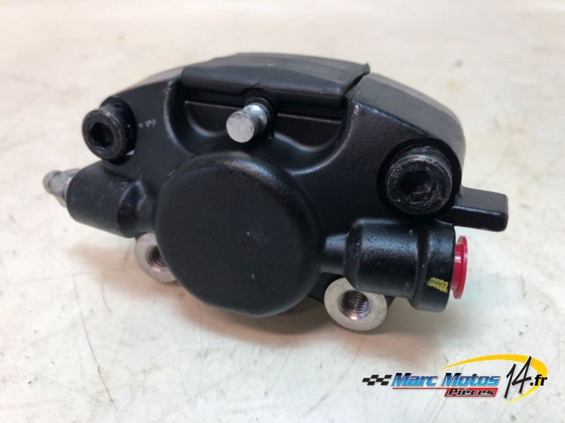 ETRIER DE FREIN AVANT GAUCHE PIAGGIO 50 VESPA SPRINT 2023