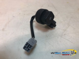 CAPTEUR D'ANGLE PIAGGIO 500 MP3 LT HPE MAXI SPORT BUSINESS ADVENCED E4 ABS 2020