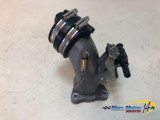PIPE D'ADMISSION PIAGGIO 500 MP3 LT HPE MAXI SPORT BUSINESS ADVENCED E4 ABS 2020