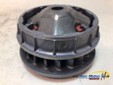 VARIATEUR PIAGGIO 500 MP3 LT HPE MAXI SPORT BUSINESS ADVENCED E4 ABS 2020
