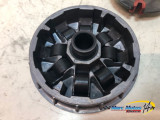 VARIATEUR PIAGGIO 500 MP3 LT HPE MAXI SPORT BUSINESS ADVENCED E4 ABS 2020