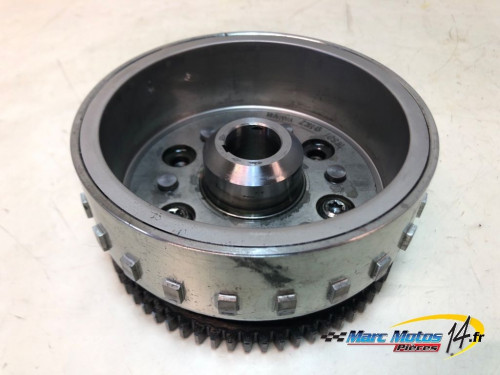 ROTOR YAMAHA MT07 ABS A2 2017